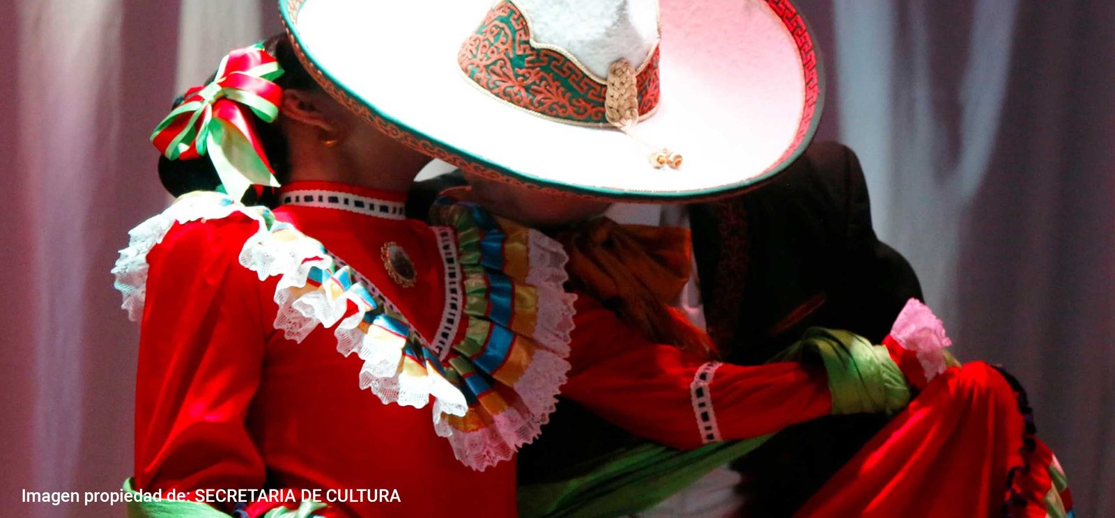 feria de san juan de los lagos