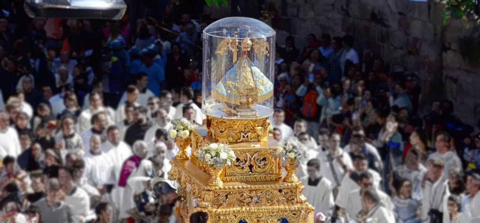 la asuncion de maria en san juan de los lagos